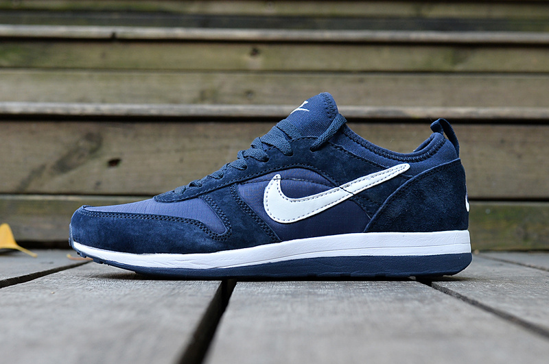 Nike Archive 75 [M. 4] - Cliquez sur l'image pour la fermer